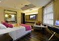 Mehood Hotel в Сиань Китай ✅. Забронировать номер онлайн по выгодной цене в Mehood Hotel. Трансфер из аэропорта.