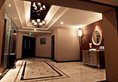 Mehood Hotel в Сиань Китай ✅. Забронировать номер онлайн по выгодной цене в Mehood Hotel. Трансфер из аэропорта.