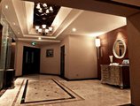 Mehood Hotel в Сиань Китай ✅. Забронировать номер онлайн по выгодной цене в Mehood Hotel. Трансфер из аэропорта.