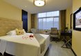 Mehood Hotel в Сиань Китай ✅. Забронировать номер онлайн по выгодной цене в Mehood Hotel. Трансфер из аэропорта.