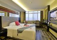 Mehood Hotel в Сиань Китай ✅. Забронировать номер онлайн по выгодной цене в Mehood Hotel. Трансфер из аэропорта.