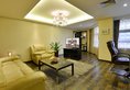 Mehood Hotel в Сиань Китай ✅. Забронировать номер онлайн по выгодной цене в Mehood Hotel. Трансфер из аэропорта.