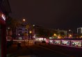 Mehood Hotel в Сиань Китай ✅. Забронировать номер онлайн по выгодной цене в Mehood Hotel. Трансфер из аэропорта.