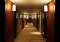 Mehood Hotel в Сиань Китай ✅. Забронировать номер онлайн по выгодной цене в Mehood Hotel. Трансфер из аэропорта.