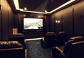Mehood Hotel в Сиань Китай ✅. Забронировать номер онлайн по выгодной цене в Mehood Hotel. Трансфер из аэропорта.
