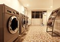 Mehood Hotel в Сиань Китай ✅. Забронировать номер онлайн по выгодной цене в Mehood Hotel. Трансфер из аэропорта.