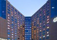 Sheraton Xian Hotel в Сиань Китай ✅. Забронировать номер онлайн по выгодной цене в Sheraton Xian Hotel. Трансфер из аэропорта.
