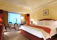 Sheraton Xian Hotel в Сиань Китай ✅. Забронировать номер онлайн по выгодной цене в Sheraton Xian Hotel. Трансфер из аэропорта.