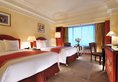 Sheraton Xian Hotel в Сиань Китай ✅. Забронировать номер онлайн по выгодной цене в Sheraton Xian Hotel. Трансфер из аэропорта.