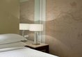 Sheraton Xian Hotel в Сиань Китай ✅. Забронировать номер онлайн по выгодной цене в Sheraton Xian Hotel. Трансфер из аэропорта.