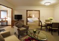 Sheraton Xian Hotel в Сиань Китай ✅. Забронировать номер онлайн по выгодной цене в Sheraton Xian Hotel. Трансфер из аэропорта.