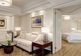 Sheraton Xian Hotel в Сиань Китай ✅. Забронировать номер онлайн по выгодной цене в Sheraton Xian Hotel. Трансфер из аэропорта.