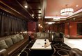 Sheraton Xian Hotel в Сиань Китай ✅. Забронировать номер онлайн по выгодной цене в Sheraton Xian Hotel. Трансфер из аэропорта.