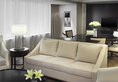 Sheraton Xian Hotel в Сиань Китай ✅. Забронировать номер онлайн по выгодной цене в Sheraton Xian Hotel. Трансфер из аэропорта.