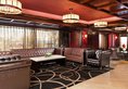 Sheraton Xian Hotel в Сиань Китай ✅. Забронировать номер онлайн по выгодной цене в Sheraton Xian Hotel. Трансфер из аэропорта.