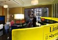 Sheraton Xian Hotel в Сиань Китай ✅. Забронировать номер онлайн по выгодной цене в Sheraton Xian Hotel. Трансфер из аэропорта.