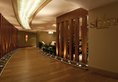 Sheraton Xian Hotel в Сиань Китай ✅. Забронировать номер онлайн по выгодной цене в Sheraton Xian Hotel. Трансфер из аэропорта.