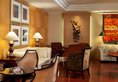 Sheraton Xian Hotel в Сиань Китай ✅. Забронировать номер онлайн по выгодной цене в Sheraton Xian Hotel. Трансфер из аэропорта.