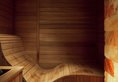 Sheraton Xian Hotel в Сиань Китай ✅. Забронировать номер онлайн по выгодной цене в Sheraton Xian Hotel. Трансфер из аэропорта.