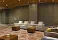 Sheraton Xian Hotel в Сиань Китай ✅. Забронировать номер онлайн по выгодной цене в Sheraton Xian Hotel. Трансфер из аэропорта.