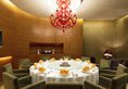 Sheraton Xian Hotel в Сиань Китай ✅. Забронировать номер онлайн по выгодной цене в Sheraton Xian Hotel. Трансфер из аэропорта.
