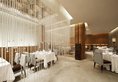 Sheraton Xian Hotel в Сиань Китай ✅. Забронировать номер онлайн по выгодной цене в Sheraton Xian Hotel. Трансфер из аэропорта.