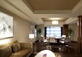 Sheraton Xian Hotel в Сиань Китай ✅. Забронировать номер онлайн по выгодной цене в Sheraton Xian Hotel. Трансфер из аэропорта.