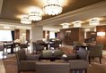 Sheraton Xian Hotel в Сиань Китай ✅. Забронировать номер онлайн по выгодной цене в Sheraton Xian Hotel. Трансфер из аэропорта.