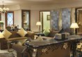 Sheraton Xian Hotel в Сиань Китай ✅. Забронировать номер онлайн по выгодной цене в Sheraton Xian Hotel. Трансфер из аэропорта.