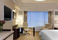 Sheraton Xian Hotel в Сиань Китай ✅. Забронировать номер онлайн по выгодной цене в Sheraton Xian Hotel. Трансфер из аэропорта.