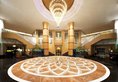 Sheraton Xian Hotel в Сиань Китай ✅. Забронировать номер онлайн по выгодной цене в Sheraton Xian Hotel. Трансфер из аэропорта.