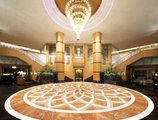 Sheraton Xian Hotel в Сиань Китай ✅. Забронировать номер онлайн по выгодной цене в Sheraton Xian Hotel. Трансфер из аэропорта.