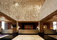 Sheraton Xian Hotel в Сиань Китай ✅. Забронировать номер онлайн по выгодной цене в Sheraton Xian Hotel. Трансфер из аэропорта.