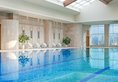 Sheraton Xian Hotel в Сиань Китай ✅. Забронировать номер онлайн по выгодной цене в Sheraton Xian Hotel. Трансфер из аэропорта.