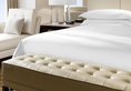 Sheraton Xian Hotel в Сиань Китай ✅. Забронировать номер онлайн по выгодной цене в Sheraton Xian Hotel. Трансфер из аэропорта.