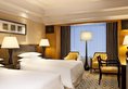 Sheraton Xian Hotel в Сиань Китай ✅. Забронировать номер онлайн по выгодной цене в Sheraton Xian Hotel. Трансфер из аэропорта.