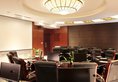 Xian OKL Hotel в Сиань Китай ✅. Забронировать номер онлайн по выгодной цене в Xian OKL Hotel. Трансфер из аэропорта.