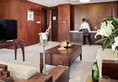 Xian OKL Hotel в Сиань Китай ✅. Забронировать номер онлайн по выгодной цене в Xian OKL Hotel. Трансфер из аэропорта.
