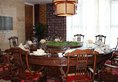 Xian OKL Hotel в Сиань Китай ✅. Забронировать номер онлайн по выгодной цене в Xian OKL Hotel. Трансфер из аэропорта.