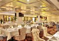 Xian OKL Hotel в Сиань Китай ✅. Забронировать номер онлайн по выгодной цене в Xian OKL Hotel. Трансфер из аэропорта.