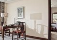 Xian OKL Hotel в Сиань Китай ✅. Забронировать номер онлайн по выгодной цене в Xian OKL Hotel. Трансфер из аэропорта.