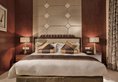 Xian OKL Hotel в Сиань Китай ✅. Забронировать номер онлайн по выгодной цене в Xian OKL Hotel. Трансфер из аэропорта.