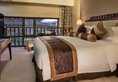 Xian OKL Hotel в Сиань Китай ✅. Забронировать номер онлайн по выгодной цене в Xian OKL Hotel. Трансфер из аэропорта.