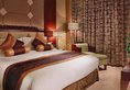 Xian OKL Hotel в Сиань Китай ✅. Забронировать номер онлайн по выгодной цене в Xian OKL Hotel. Трансфер из аэропорта.