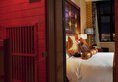 Xian OKL Hotel в Сиань Китай ✅. Забронировать номер онлайн по выгодной цене в Xian OKL Hotel. Трансфер из аэропорта.