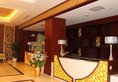 Xian OKL Hotel в Сиань Китай ✅. Забронировать номер онлайн по выгодной цене в Xian OKL Hotel. Трансфер из аэропорта.