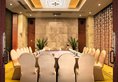 Xian OKL Hotel в Сиань Китай ✅. Забронировать номер онлайн по выгодной цене в Xian OKL Hotel. Трансфер из аэропорта.