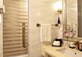 Xian OKL Hotel в Сиань Китай ✅. Забронировать номер онлайн по выгодной цене в Xian OKL Hotel. Трансфер из аэропорта.