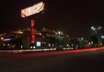 Xian OKL Hotel в Сиань Китай ✅. Забронировать номер онлайн по выгодной цене в Xian OKL Hotel. Трансфер из аэропорта.
