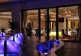 Xian OKL Hotel в Сиань Китай ✅. Забронировать номер онлайн по выгодной цене в Xian OKL Hotel. Трансфер из аэропорта.